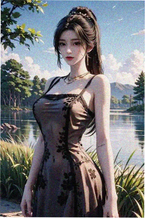 短剧行业资讯配图